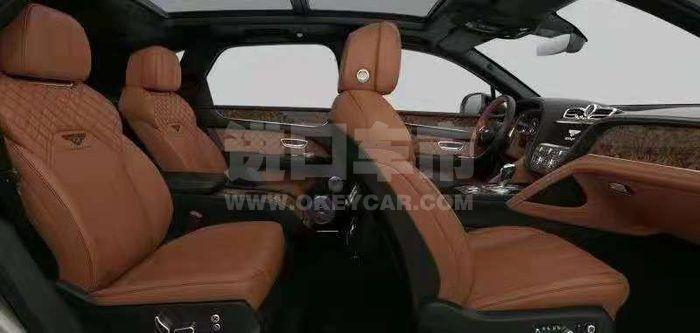 7499d99409eaec74e78e2cd7ac08b2f