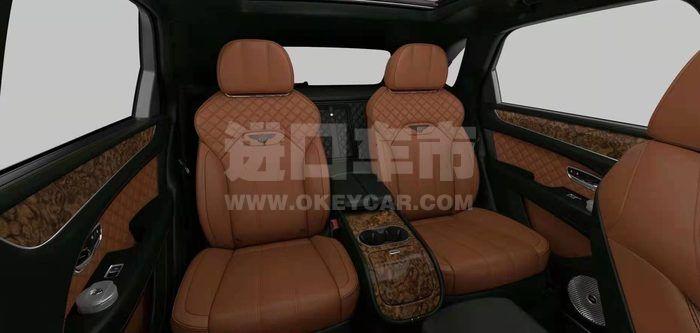 be300ee50beef6e54c0185b1498101a