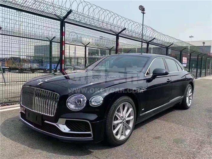 db78a1ed0032f36bf8b29de03a56888