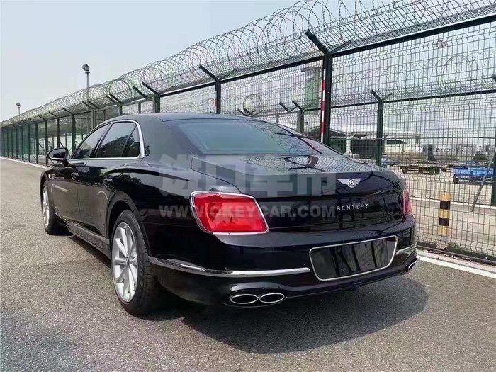 2ea8c0a87e43bd03f0f5db4ad5e4a7b