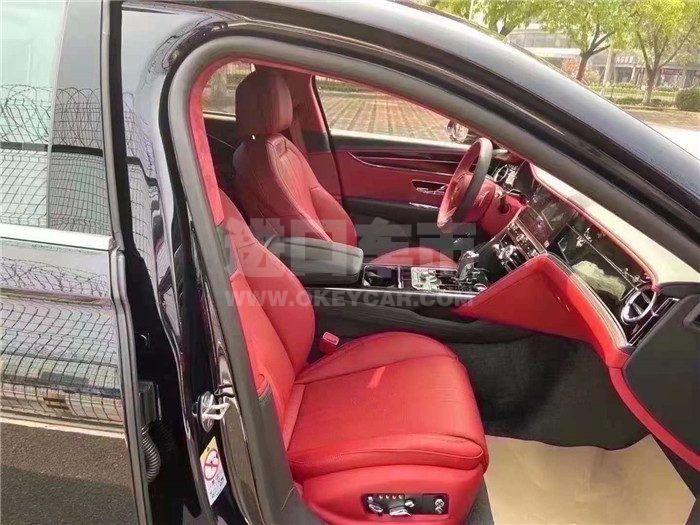 6ecc75ad9f74de557547e4c3f644a77