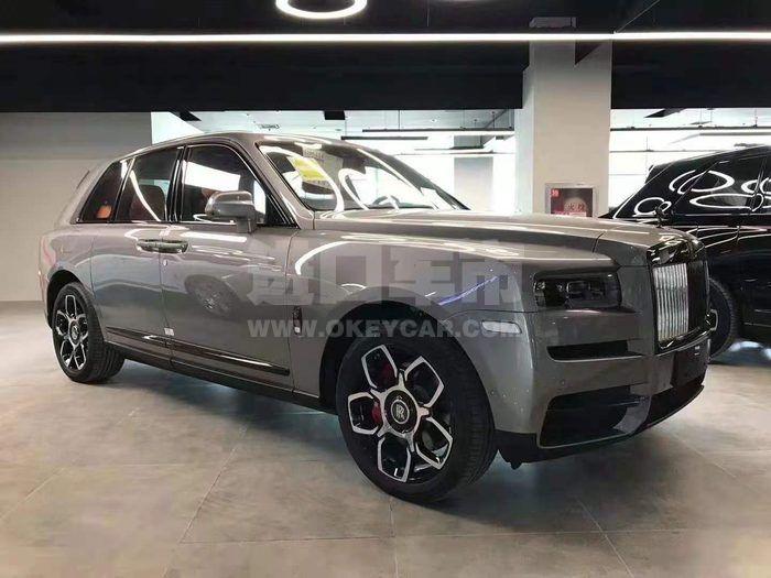 1c0738670a1f919ea81a92225b0588b