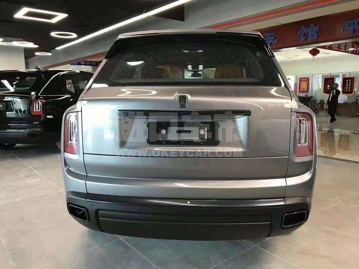 c641c4c2072f91c205eb26d827afc1d