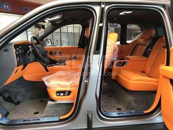 77533c974397645d744936d18545271