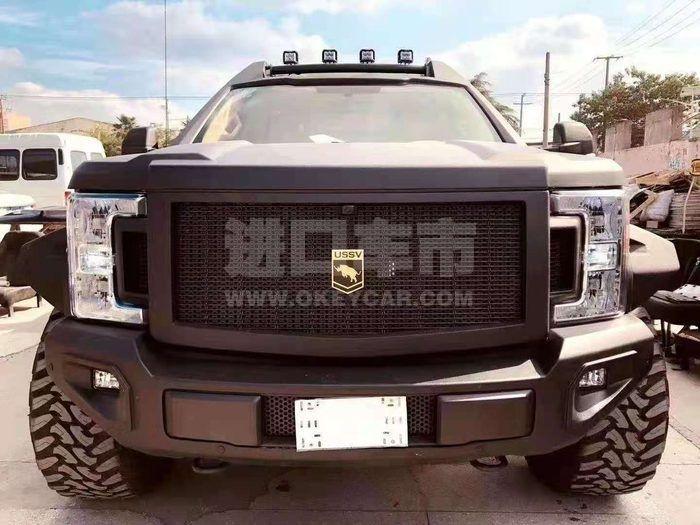 696cb8f7ab81b3716bb0e6933089982