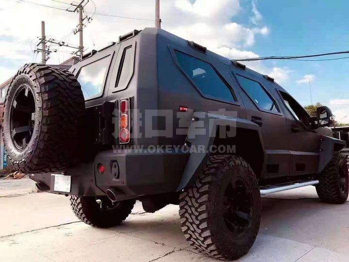 4f5e59314fff6c8c6ff4fd3ed089ae1