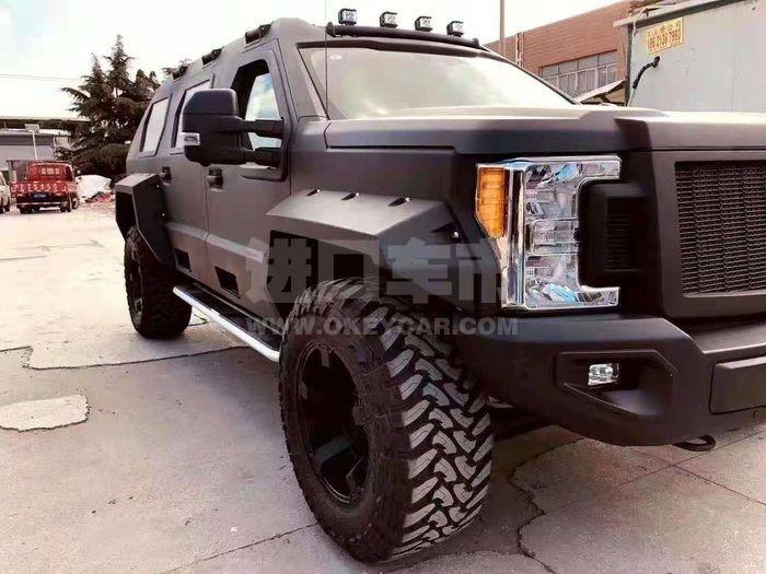 a3f8c6335060e1165122436589e1eea