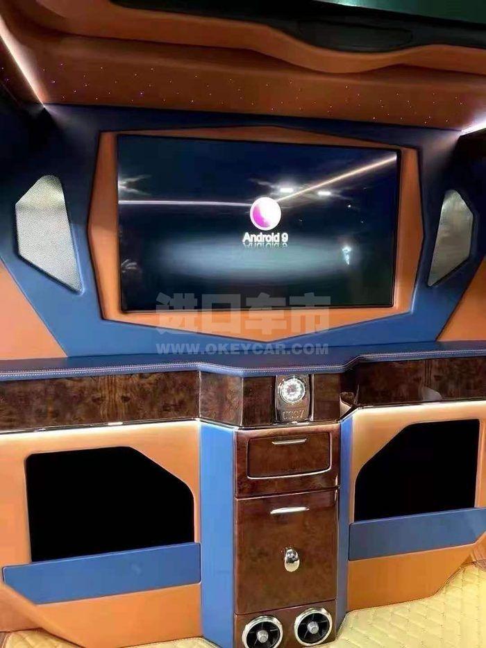 96637c70d03b74027f7f14f4ea6a8b8