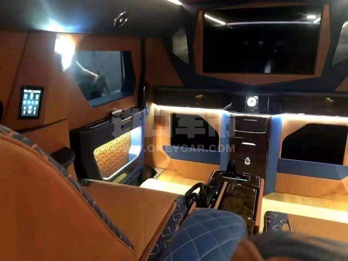 0c0d9c0b3464e69b07ca8199b36432e