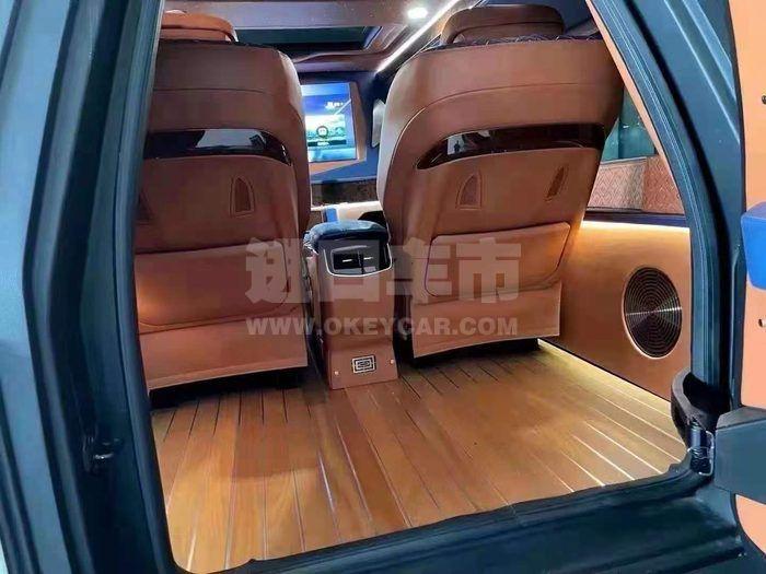 9fc0c7ff0bf982b268beb9f2e2ca7ef