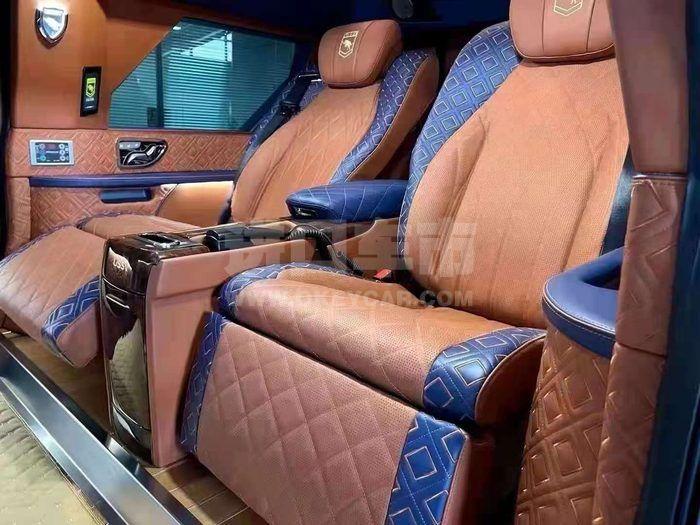 4744ce85bcb27a2f5195e62445feb8c