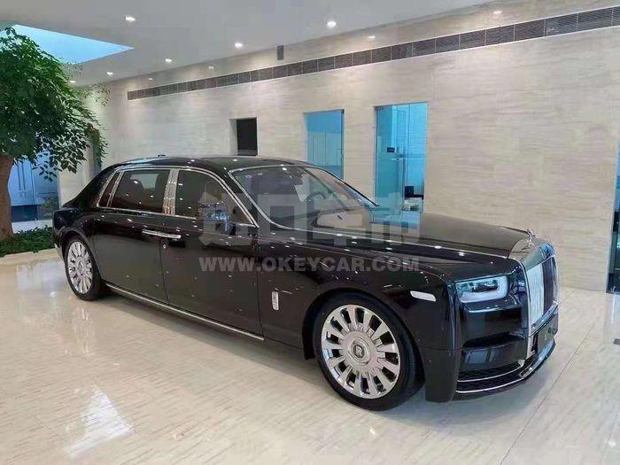 4a9a43865c17ea1f819c897d87f82ea