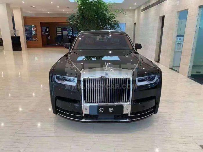 4b7c2bbc020e6b85473cfc0b2f48949