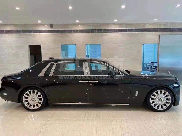 b953795a9409a1c450a8ef701d3b961