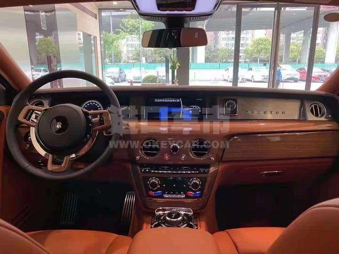 2992676e8e9af022ea893ab6b35258d