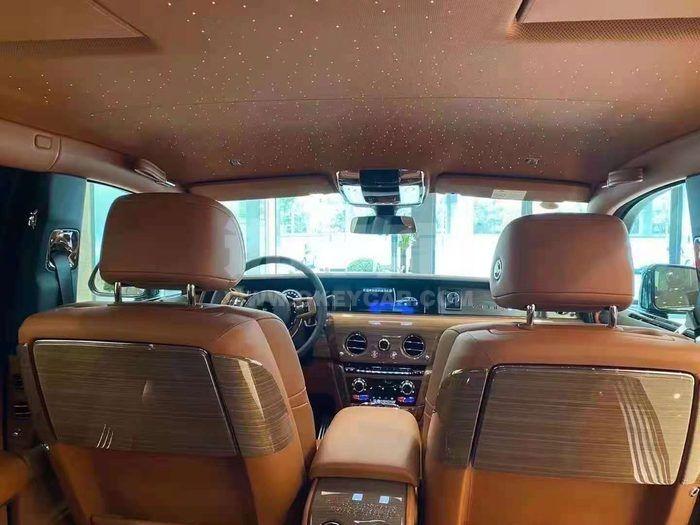 b92124e4db6d3769a324b7b8e347f20