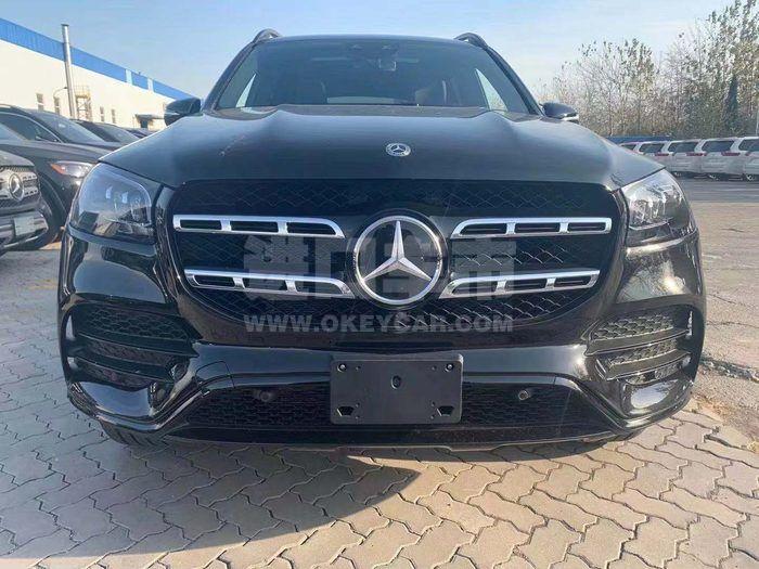 微信图片_20210526080051