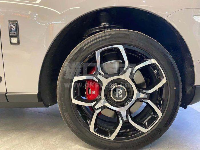 微信图片_202105260801258