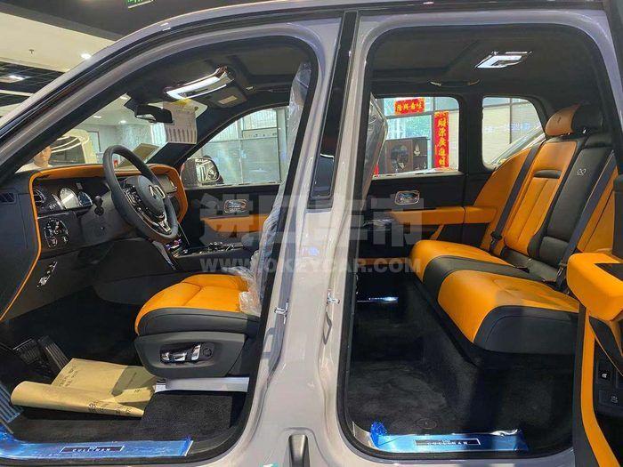 微信图片_202105260801254