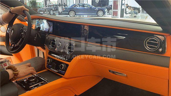 微信图片_202105261533092