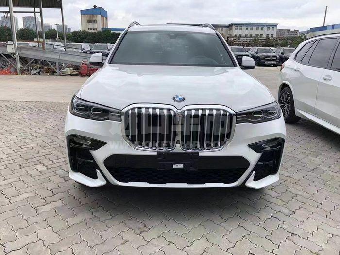 微信图片_20210526080243