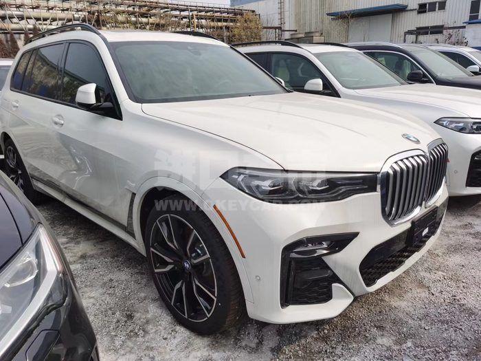 微信图片_202105260802431