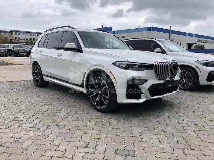 微信图片_202105260802432