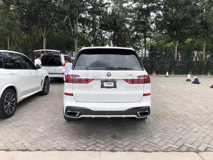 微信图片_202105260802438