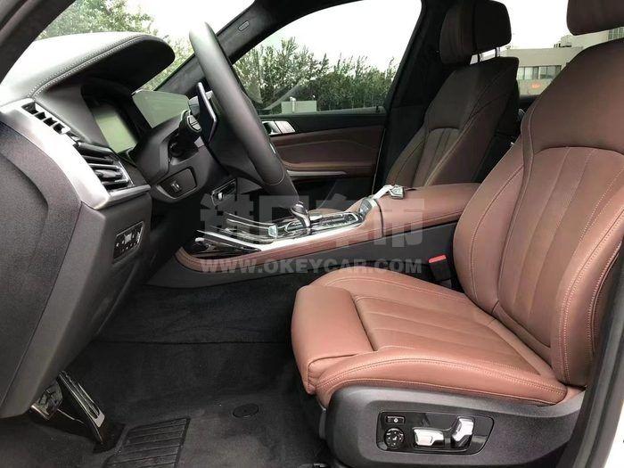 微信图片_202105260802434