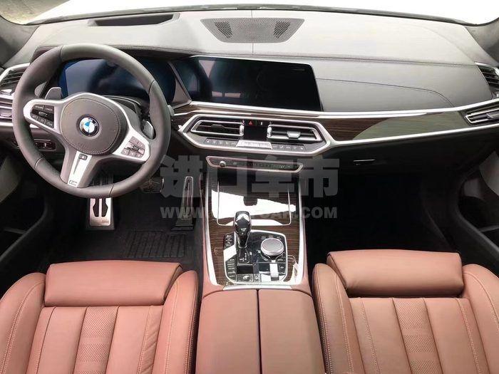 微信图片_202105260802435