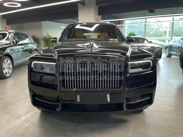 微信图片_20210526080211