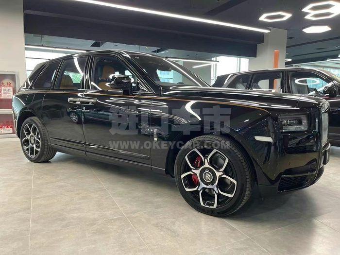 微信图片_202105260802111