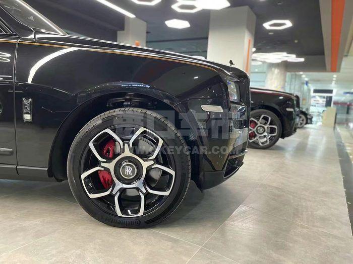 微信图片_202105260802112