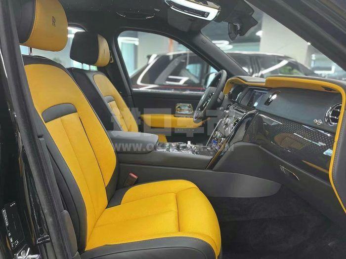 微信图片_202105260802113