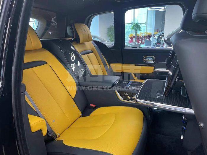 微信图片_202105260802115