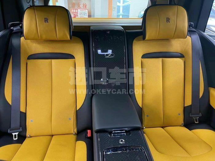 微信图片_202105260802116