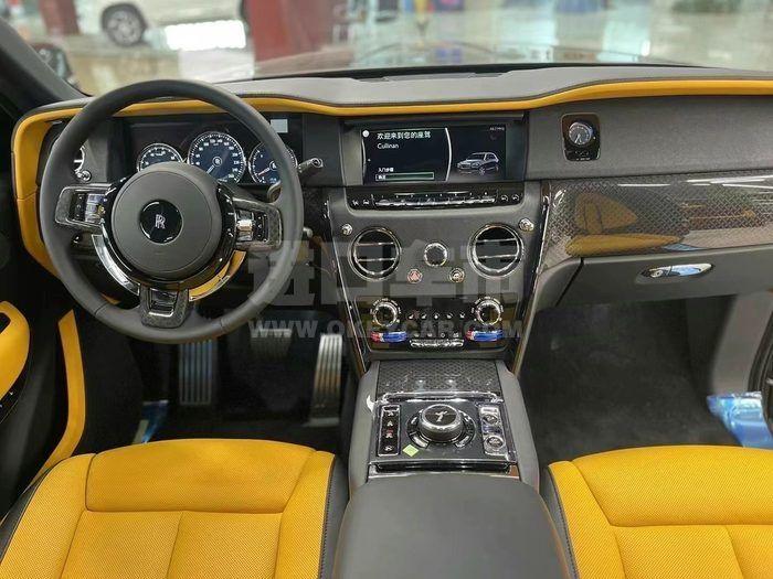 微信图片_202105260802117