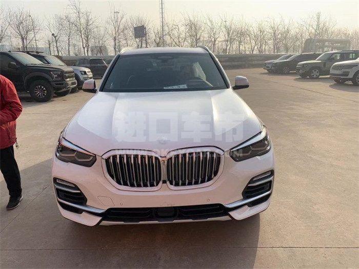 微信图片_202105261549521