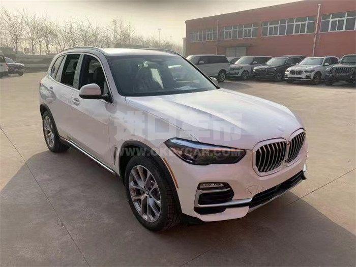 微信图片_20210526154952