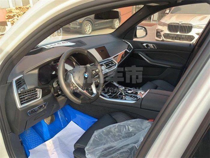 微信图片_202105261549524