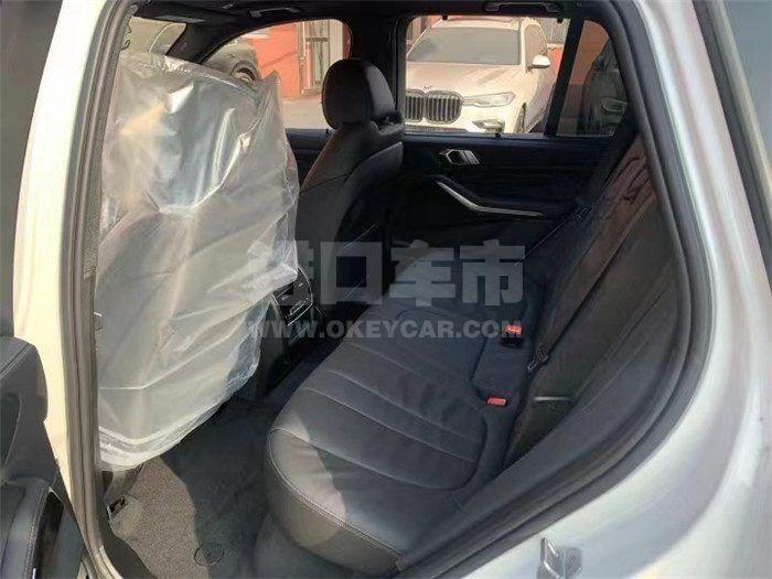 微信图片_202105261549525