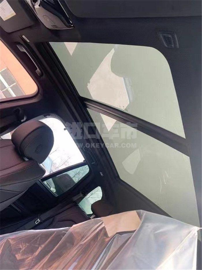 微信图片_202105261549522