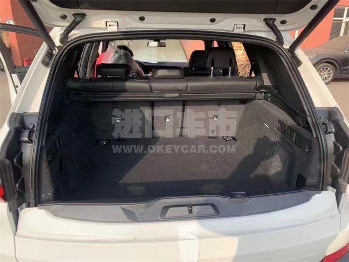 微信图片_202105261549523