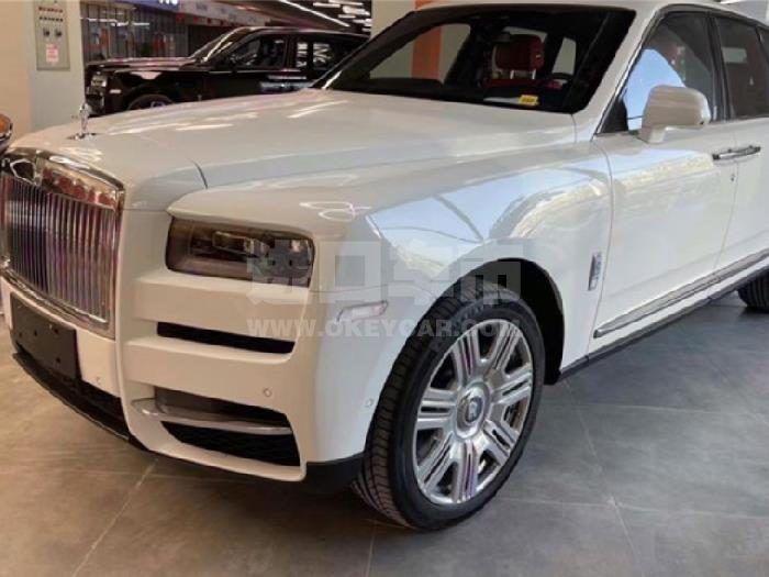 微信截图_20210526155943