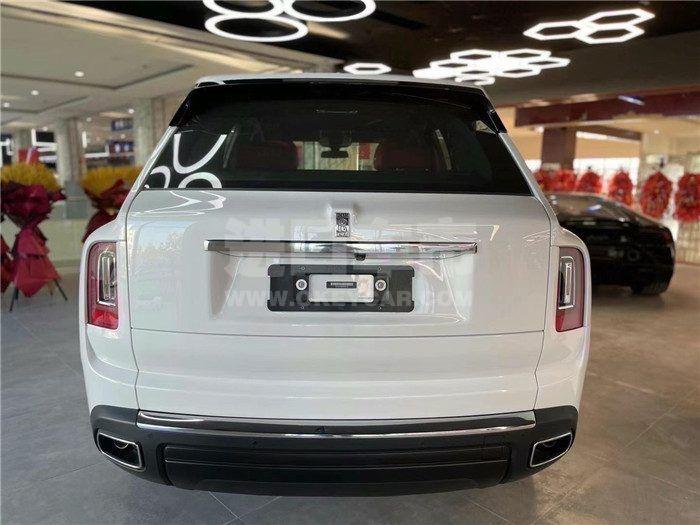 微信图片_202105261549252