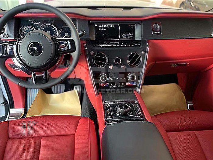 微信图片_202105261549258