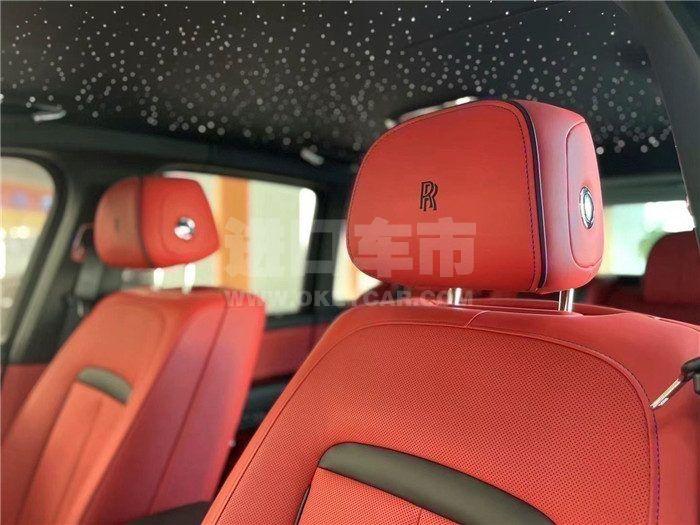 微信图片_202105261549255