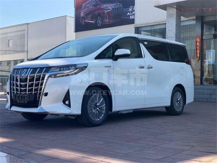 QQ截图20200410090153