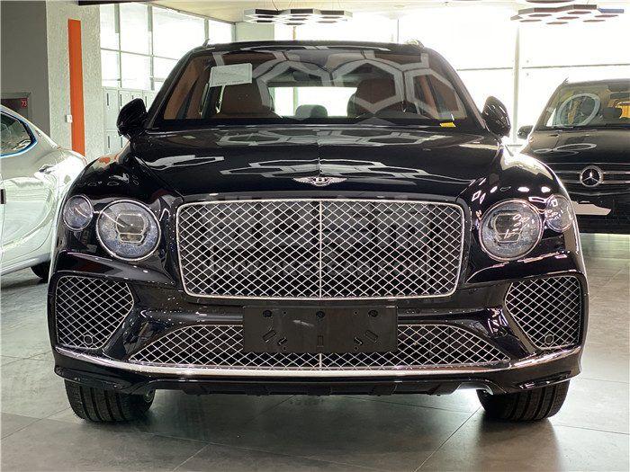 微信图片_20210526162403