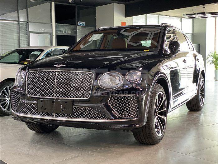 微信图片_202105261624031